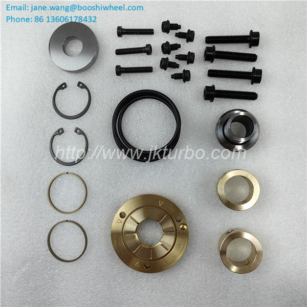 ABB Repair Kit TPS57-F33 TPS61 TPS61E01 TPS61D01 TPS61-F31 TPS61-F32 TPS61-F33